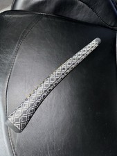 Scotty cameron pistol for sale  NEWPORT