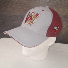 Wisconsin timber rattlers for sale  Watertown