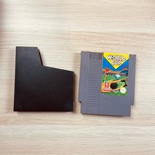 Nintendo world cup usato  Roma