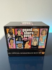 Grand theft auto gebraucht kaufen  Neuss