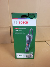 Bosch home garden for sale  MANCHESTER
