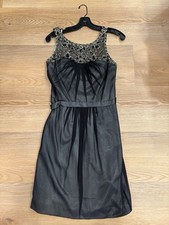 Mikael aghal black for sale  Los Angeles