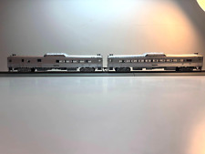 Scale athearn blue for sale  Lititz