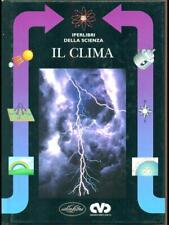 Iperlibri della scienza usato  Italia