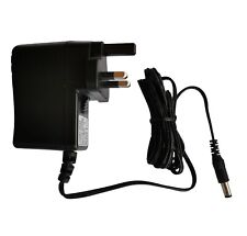 Adapter snap scanner for sale  WATERLOOVILLE