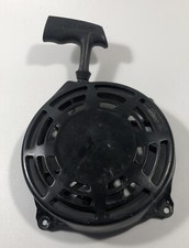 Recoil pull starter for sale  Chippewa Falls