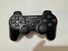 Controller ps3 originale usato  Misano Adriatico