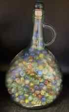 Estate found marbles for sale  Falmouth