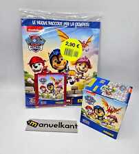 Paw patrol rescue usato  Cesena