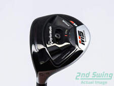 Taylormade fairway wood for sale  Eden Prairie