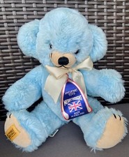 Vtg merrythought baby for sale  Scarsdale