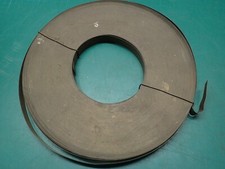 4.6kg roll copper for sale  BURNTWOOD