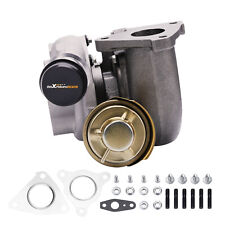 Gt2052v turbocharger for usato  Spedire a Italy