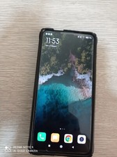 Xiaomi 9t usato  Bisacquino