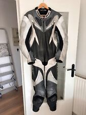 Combinaison intégrale moto d'occasion  Torcy