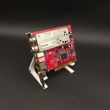 Philips pci karte gebraucht kaufen  Spreenhagen