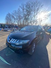 Used automatic transmission for sale  East Rochester