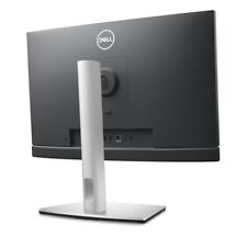 Dell optiplex 7410 usato  Brescia