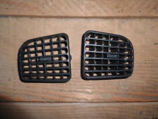 Grille bouche air d'occasion  Beaumont-lès-Valence