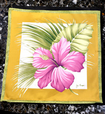 New jim thompson for sale  Washington
