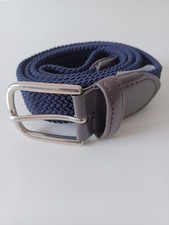 Marks spencer navy for sale  BRISTOL