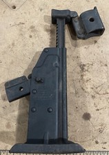 Antique 1920 walker for sale  Little Rock