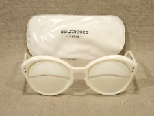 Iconique paire lunette d'occasion  Rupt-sur-Moselle