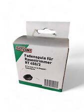 Spule 420 fadenspule gebraucht kaufen  Landau a.d.Isar