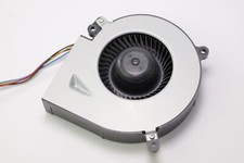 Xerox 127k38950 ersatzteil gebraucht kaufen  Bad Reichenhall