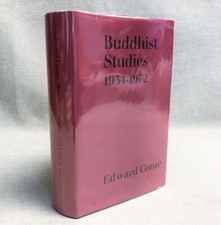 Buddhist studies 1934, usado comprar usado  Enviando para Brazil
