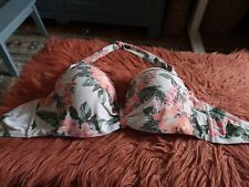 Mantaray salmon pink for sale Mantaray salmon pink for sale  ELY