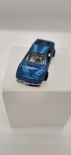 Usado, Carro vintage Motor Force fundido comprar usado  Enviando para Brazil