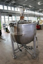Lee 300 gallon for sale  Willoughby
