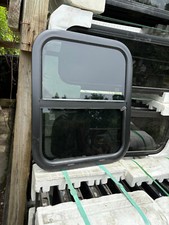 Trailer window x22 for sale  Adrian