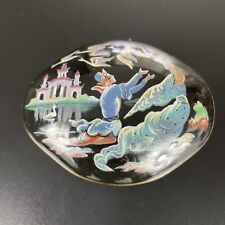Vintage franklin mint for sale  Boynton Beach