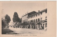 130 extra san usato  Mondovi
