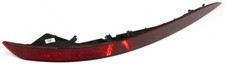 Oem led reflector for sale  Green Bay