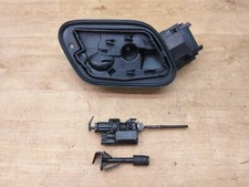Renault grand scenic gebraucht kaufen  Osnabrück