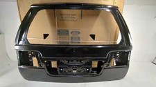New oem ford for sale  Dahlonega