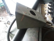 50a wwii antenna for sale  Blackwood