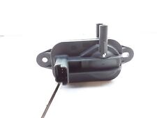 PEUGEOT 407 6D MAP-Sensor 9645022680 Diesel 2006 12225502 comprar usado  Enviando para Brazil