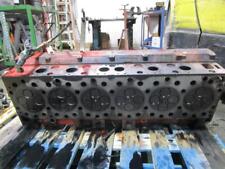 Cummins isx diesel for sale  Rockwood