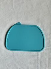 Tupperware deckel 2799 gebraucht kaufen  Bergisch Gladbach