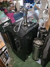 edge star kegerator for sale  San Jose