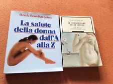 libri salute usato libri salute usato Verdellino