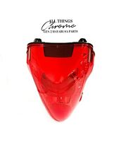 Brand new rear for sale  Goodlettsville