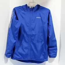 Boys size large for sale  Sterling Heights