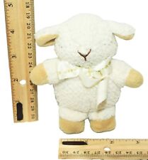 Baby cloud sleep for sale  Glendora