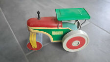 Ddr straßenwalze blech gebraucht kaufen  Rochlitz
