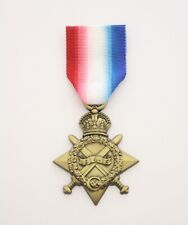 Wanted 1914 star for sale  COLCHESTER